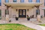 5817 County Road 913 - Photo 8