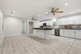 1209 Savannah Court - Photo 13