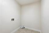 1209 Savannah Court - Photo 17
