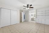 1209 Savannah Court - Photo 19