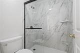 1209 Savannah Court - Photo 21