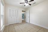 1209 Savannah Court - Photo 24