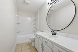 1209 Savannah Court - Photo 25