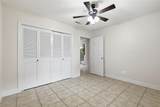 1209 Savannah Court - Photo 29