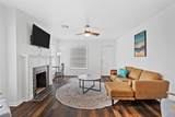2225 Maple Avenue - Photo 1