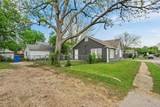 2225 Maple Avenue - Photo 10