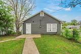 2225 Maple Avenue - Photo 11