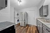 2225 Maple Avenue - Photo 12