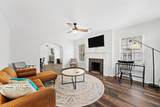 2225 Maple Avenue - Photo 13