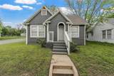 2225 Maple Avenue - Photo 14