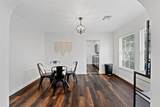 2225 Maple Avenue - Photo 2