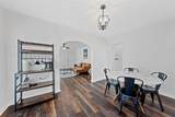 2225 Maple Avenue - Photo 3