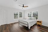 2225 Maple Avenue - Photo 5