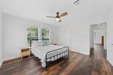 2225 Maple Avenue - Photo 6