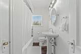 2225 Maple Avenue - Photo 7