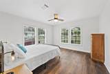 2225 Maple Avenue - Photo 8