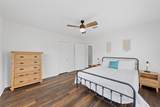 2225 Maple Avenue - Photo 9