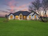 3152 Infinity Drive - Photo 1
