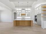 3152 Infinity Drive - Photo 10