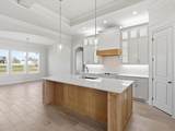 3152 Infinity Drive - Photo 11