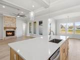 3152 Infinity Drive - Photo 12