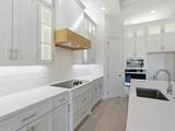 3152 Infinity Drive - Photo 16