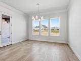 3152 Infinity Drive - Photo 17