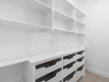 3152 Infinity Drive - Photo 18
