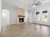 3152 Infinity Drive - Photo 19