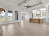 3152 Infinity Drive - Photo 20