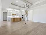3152 Infinity Drive - Photo 21