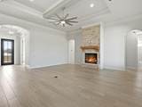 3152 Infinity Drive - Photo 22