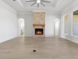 3152 Infinity Drive - Photo 23