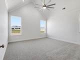 3152 Infinity Drive - Photo 24
