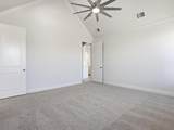 3152 Infinity Drive - Photo 25