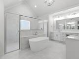 3152 Infinity Drive - Photo 26