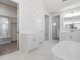 3152 Infinity Drive - Photo 28
