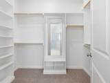 3152 Infinity Drive - Photo 29