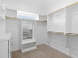 3152 Infinity Drive - Photo 30