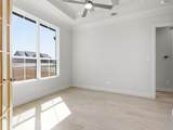 3152 Infinity Drive - Photo 31
