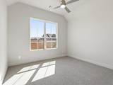 3152 Infinity Drive - Photo 32