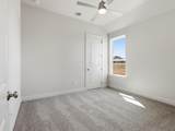 3152 Infinity Drive - Photo 33