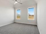 3152 Infinity Drive - Photo 34