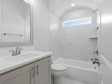 3152 Infinity Drive - Photo 35