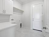3152 Infinity Drive - Photo 36