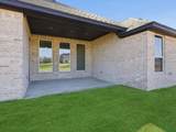 3152 Infinity Drive - Photo 37