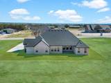 3152 Infinity Drive - Photo 39