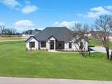 3152 Infinity Drive - Photo 4