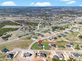 3152 Infinity Drive - Photo 40