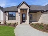 3152 Infinity Drive - Photo 5